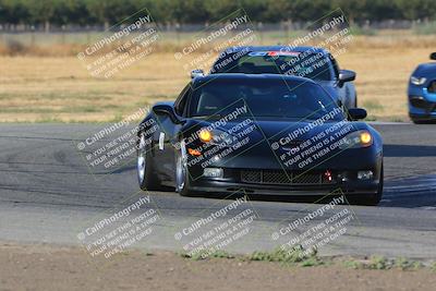media/Sep-17-2023-Speed Ventures (Sun) [[7e780ba612]]/Green/Session 1 (Grapevine)/